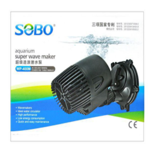  SOBO Wave Maker WP-200M WP-400M WP-800M