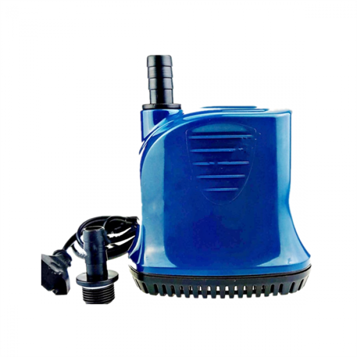 SOBO WP300D Aquarium Submersible Water Pump