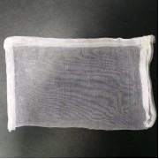 Aquarium Bio Filter Ball Mesh Net Bag Fish Tank Pond