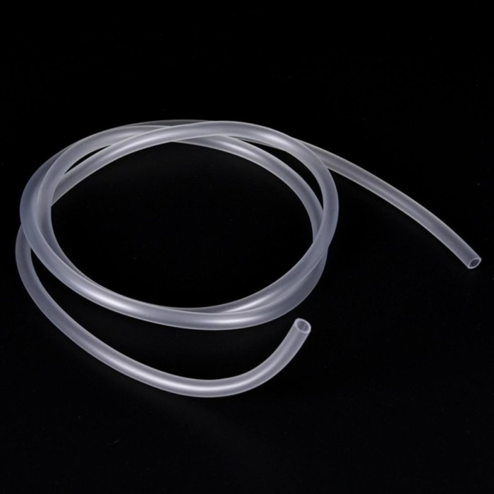 Aquarium Silicone Air Hose