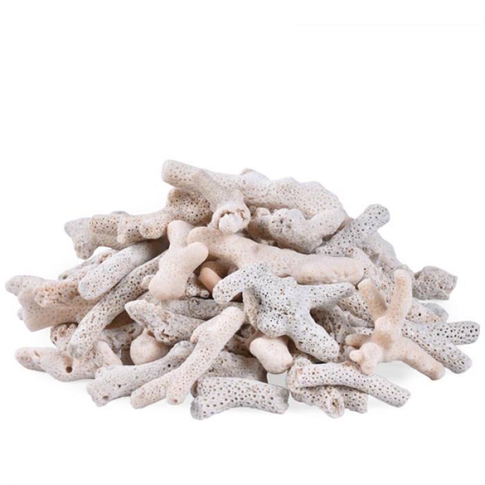 Aquarium Coral Stone Bio Filter Media