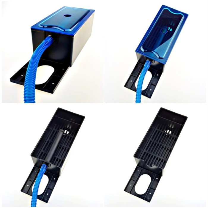 sobo 3880f top filter