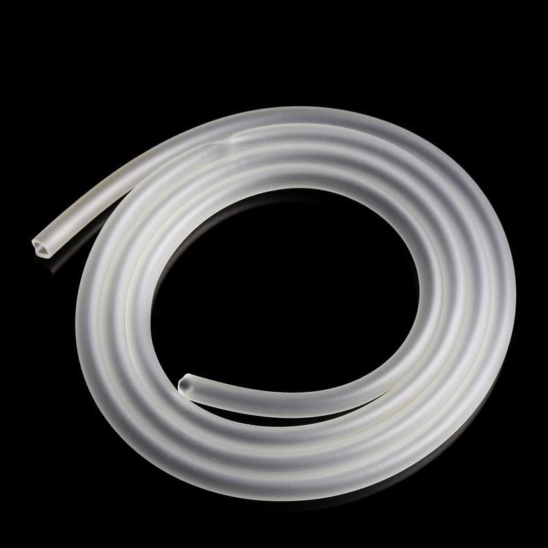 Aquarium Silicone Air Hose