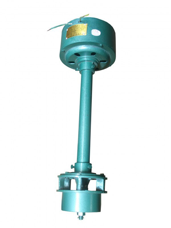 waterfall electricity generator