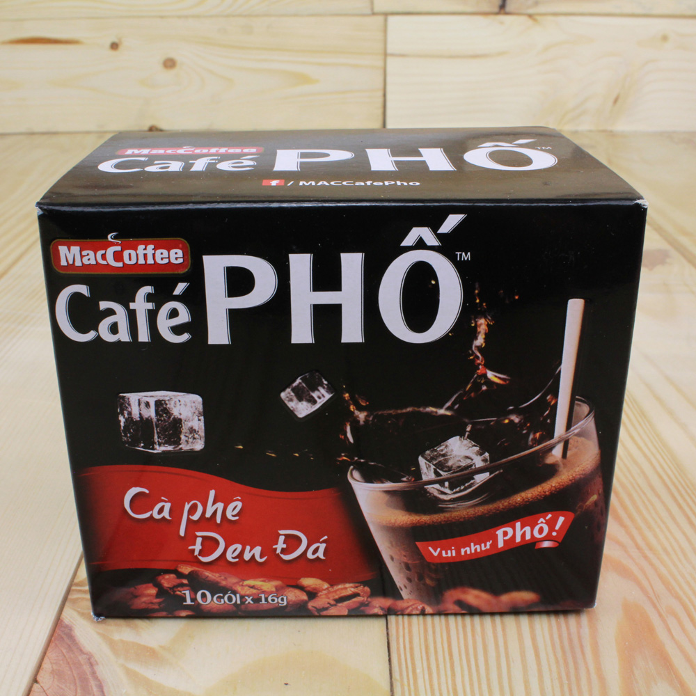 Cafe Instant Coffee Malaysia Cafe Instant Coffee Malaysia